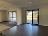 https://images.listonce.com.au/custom/l/listings/90-reynolds-road-metung-vic-3904/300/01739300_img_04.jpg?5azPldF46c8