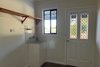 https://images.listonce.com.au/custom/l/listings/90-reynolds-road-metung-vic-3904/300/01739300_img_05.jpg?E2iAETGhDj0