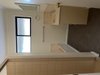 https://images.listonce.com.au/custom/l/listings/90-reynolds-road-metung-vic-3904/300/01739300_img_07.jpg?UIYGKA2rqBA