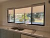 https://images.listonce.com.au/custom/l/listings/90-reynolds-road-metung-vic-3904/300/01739300_img_08.jpg?eIdKs1uX3O8