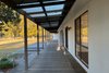 https://images.listonce.com.au/custom/l/listings/90-reynolds-road-metung-vic-3904/300/01739300_img_09.jpg?oyZnP5W4IrE