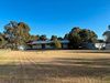 https://images.listonce.com.au/custom/l/listings/90-reynolds-road-metung-vic-3904/300/01739300_img_10.jpg?wj1PluyBMxY