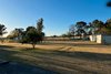 https://images.listonce.com.au/custom/l/listings/90-reynolds-road-metung-vic-3904/300/01739300_img_11.jpg?lv3dqzaN78Y