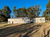 https://images.listonce.com.au/custom/l/listings/90-reynolds-road-metung-vic-3904/300/01739300_img_12.jpg?mWEB6-kmi4g