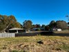 https://images.listonce.com.au/custom/l/listings/90-reynolds-road-metung-vic-3904/300/01739300_img_13.jpg?N7RJRqGd7t8