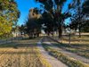 https://images.listonce.com.au/custom/l/listings/90-reynolds-road-metung-vic-3904/300/01739300_img_14.jpg?2Tnzicr35Us