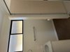 https://images.listonce.com.au/custom/l/listings/90-reynolds-road-metung-vic-3904/300/01739300_img_15.jpg?JxCNv0DhZjo