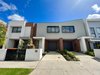 Real Estate and Property in 90 Royal Road, Braybrook, VIC