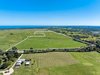 Real Estate and Property in 900 Boneo Road, Cape Schanck, VIC