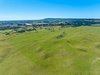Real Estate and Property in 900 Boneo Road, Cape Schanck, VIC