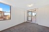 901/1 Hollywood Avenue, Bondi Junction NSW 2022  - Photo 4