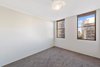 901/1 Hollywood Avenue, Bondi Junction NSW 2022  - Photo 5