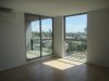 901/1A Yarra Street, South Yarra VIC 3141 