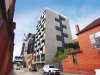 901/1A Yarra Street, South Yarra VIC 3141 