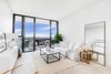901/26A Belmont Street, Sutherland NSW 2232 