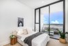 901/26A Belmont Street, Sutherland NSW 2232  - Photo 4