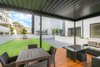 901/26A Belmont Street, Sutherland NSW 2232  - Photo 5