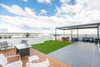 901/26A Belmont Street, Sutherland NSW 2232  - Photo 6