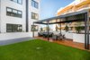901/26A Belmont Street, Sutherland NSW 2232  - Photo 8