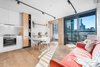 901/33 Coventry Street, Southbank VIC 3006 