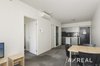 901/39 Lonsdale Street, Melbourne VIC 3000 