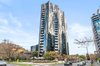 Real Estate and Property in 901/454 St Kilda Rd, Melbourne, VIC