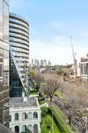 Real Estate and Property in 901/454 St Kilda Road, Melbourne, VIC