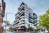 Real Estate and Property in 901/8 Garden Street, South Yarra, VIC