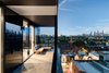 Real Estate and Property in 901/8 Garden Street, South Yarra, VIC