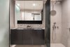 Real Estate and Property in 901/8 Garden Street, South Yarra, VIC