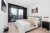 Real Estate and Property in 901/8 Garden Street, South Yarra, VIC