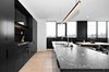 Real Estate and Property in 901/8 Garden Street, South Yarra, VIC