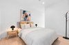 Real Estate and Property in 901/8 Garden Street, South Yarra, VIC