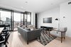 Real Estate and Property in 901/8 Garden Street, South Yarra, VIC