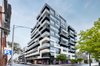 Real Estate and Property in 901/8 Garden Street, South Yarra, VIC