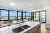 902/1 Foreshore Boulevard, Woolooware NSW 2230 