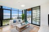 902/1 Foreshore Boulevard, Woolooware NSW 2230  - Photo 2