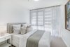 902/1 Foreshore Boulevard, Woolooware NSW 2230  - Photo 3