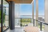 902/1 Foreshore Boulevard, Woolooware NSW 2230  - Photo 4