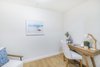 902/1 Foreshore Boulevard, Woolooware NSW 2230  - Photo 5