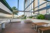 902/1 Foreshore Boulevard, Woolooware NSW 2230  - Photo 10