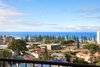 902/29 Hill Avenue, Burleigh Heads QLD 4220 