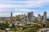 902/29 Hill Avenue, Burleigh Heads QLD 4220  - Photo 2