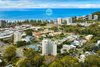 902/29 Hill Avenue, Burleigh Heads QLD 4220  - Photo 3