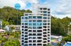902/29 Hill Avenue, Burleigh Heads QLD 4220  - Photo 4