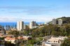 902/29 Hill Avenue, Burleigh Heads QLD 4220  - Photo 5