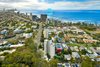 902/29 Hill Avenue, Burleigh Heads QLD 4220  - Photo 6