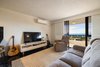 902/29 Hill Avenue, Burleigh Heads QLD 4220  - Photo 7