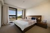 902/29 Hill Avenue, Burleigh Heads QLD 4220  - Photo 8