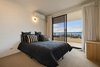 902/29 Hill Avenue, Burleigh Heads QLD 4220  - Photo 9